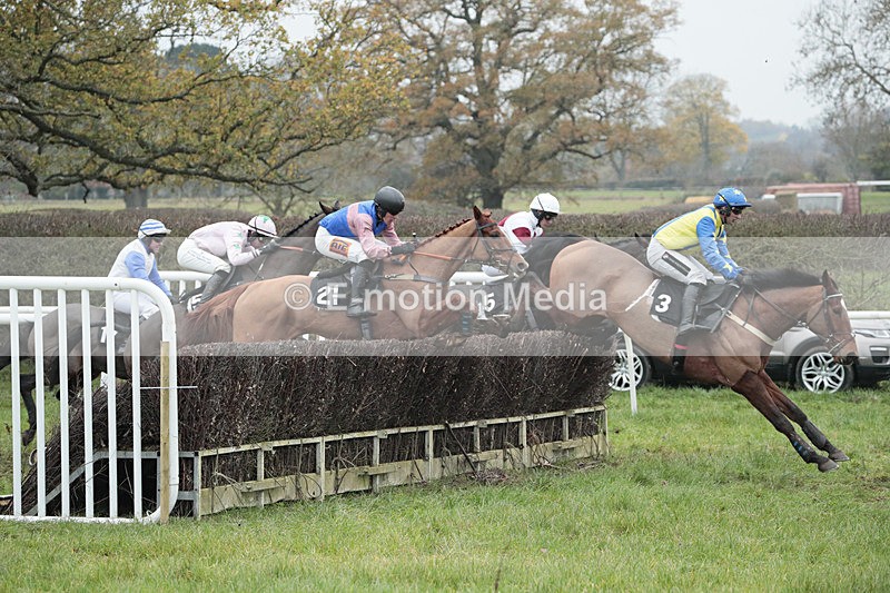 PtP 041222 0873 - Wheatland  Hunt PtP Chaddesley Corbett, Worcs 04/12/22