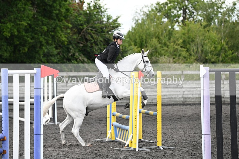 WJ6_1538 - Clear Round 3