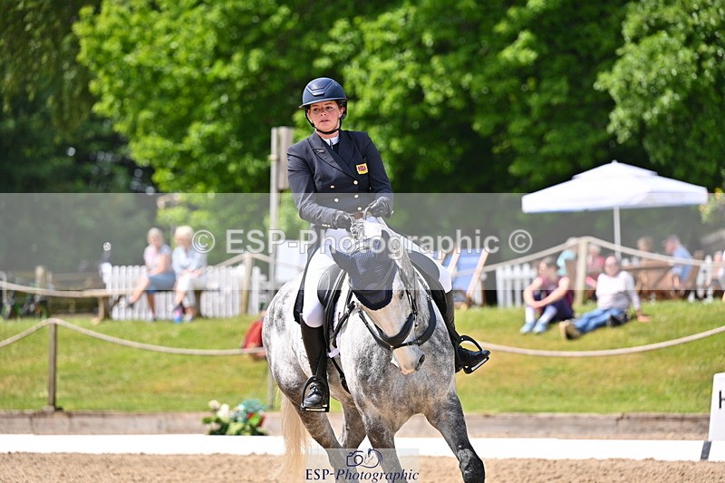 250523A-120519-06737 - C-278-Harriet.Wright-MBF.UP.NORTH