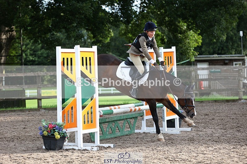 230826-085857-13343 - Round 1 Start to 9.30 Coursewalk