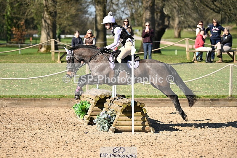 250301A-110006-00325 - Cls 01 70cm