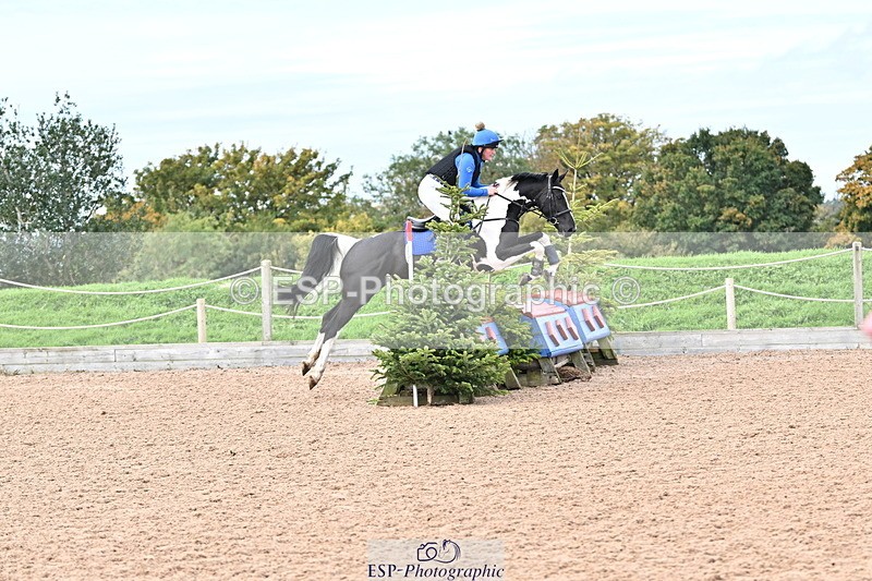 241012A-111309-00495 - 80cm