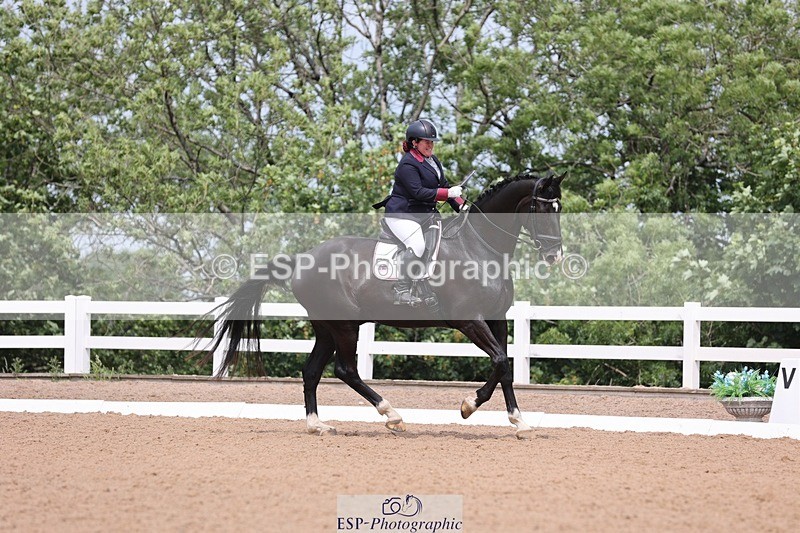 250620-114249-00759 - BD Cls 12 - Freestyle Medium