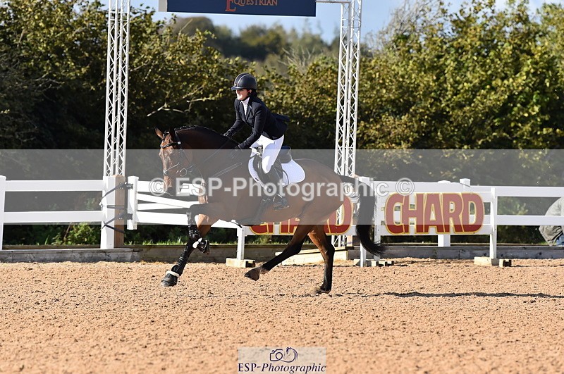 231014A-141204-05244 - Cls 15 1.05m Amateur Q 2nd R