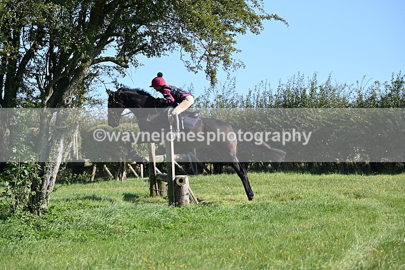 WJ6_6546 - Time 10:04 to 10:20