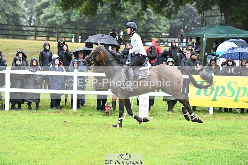 240705-194505-13577 - IJF Challenge