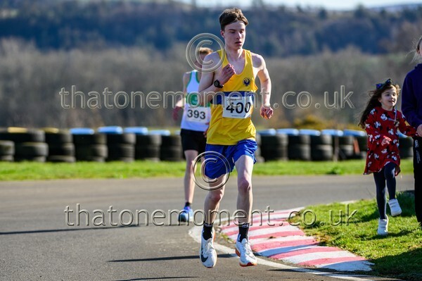 YathRR25-927960 - U17 Men