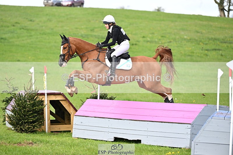 250419-172507-14454 - 873-Candida.Crawford-FOODYS.FRUIT.AND.NUT