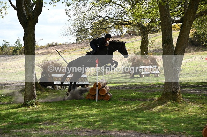 WJ6_9526 - Time 10:33 to 12:01