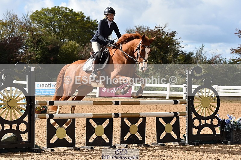 231014A-124604-04951 - Cls 14 95cm Grand Prix