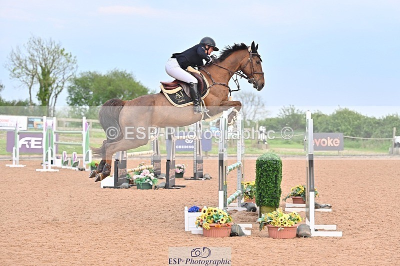 260509-175921-04249 - Cls 30 Chard Equestrian Derby