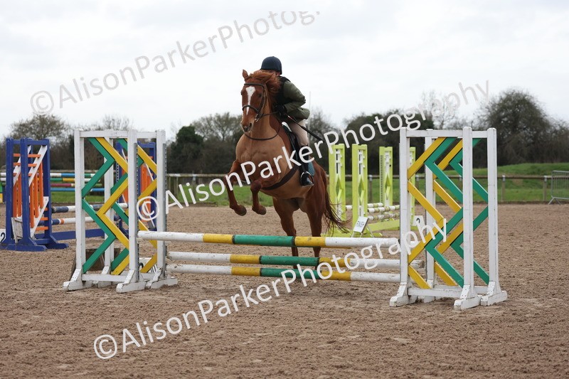 20260218-0059 - Class 1 - 60cm