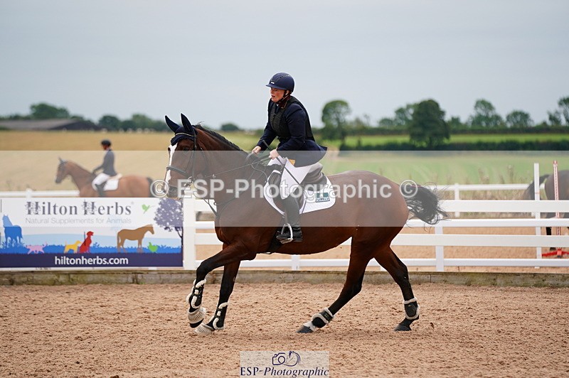 240803A-125954-07951 - Cls 37 95cm Amateur Qualifier