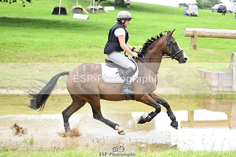 240803-110507-01844 - 057-Amy_Harris-SULA'S_MIDNIGHT_SPIRIT