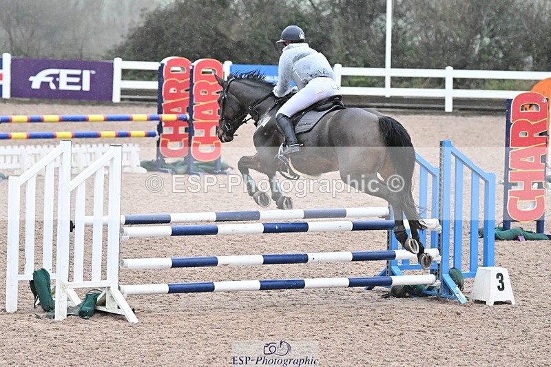 231210A-091739-02058 - Cls 15 British Novice