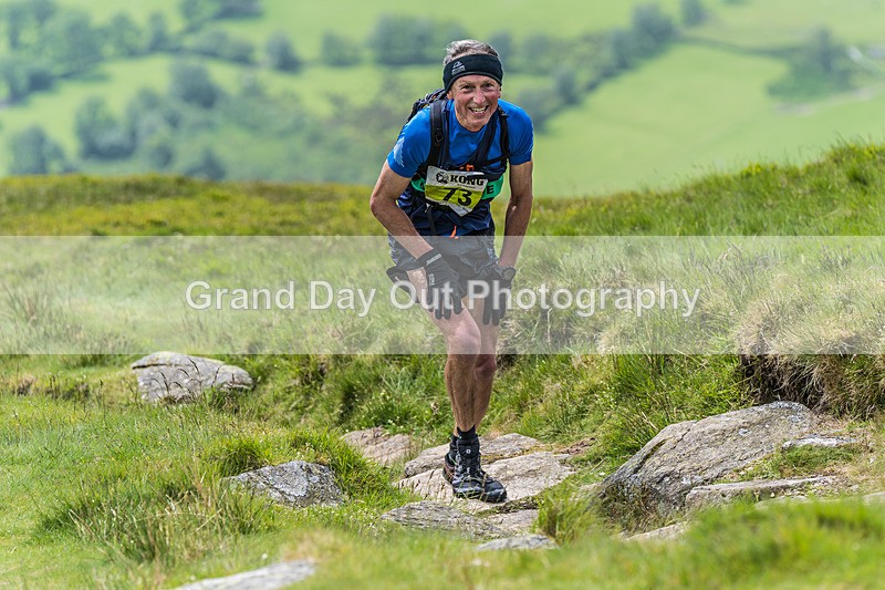 Howtown-218 - Howtown Fell Race Sunday 7th June 2026