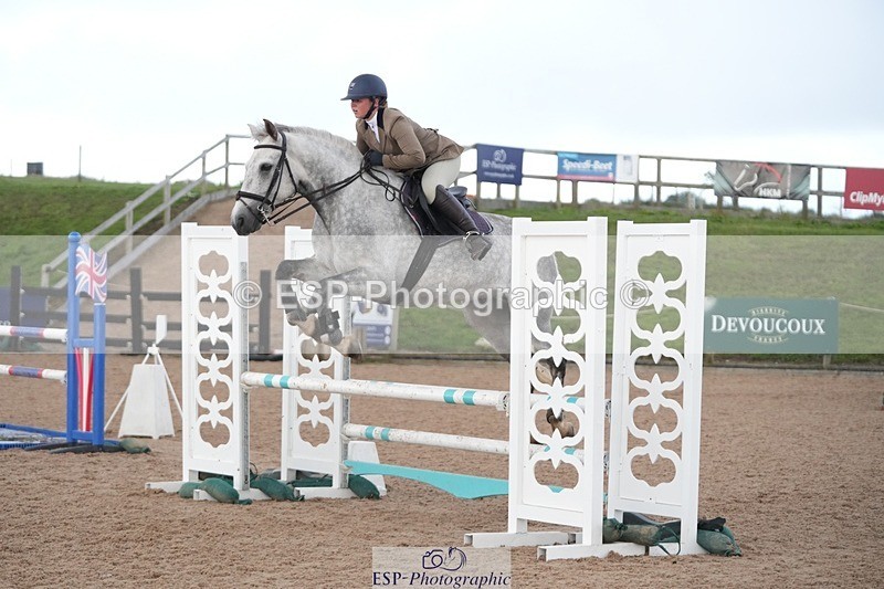 250902-175817-00670 - 90cm