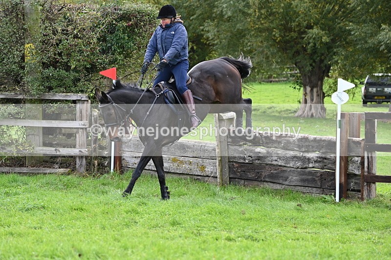 WJ6_3599 - Time 12:03 to 12:37