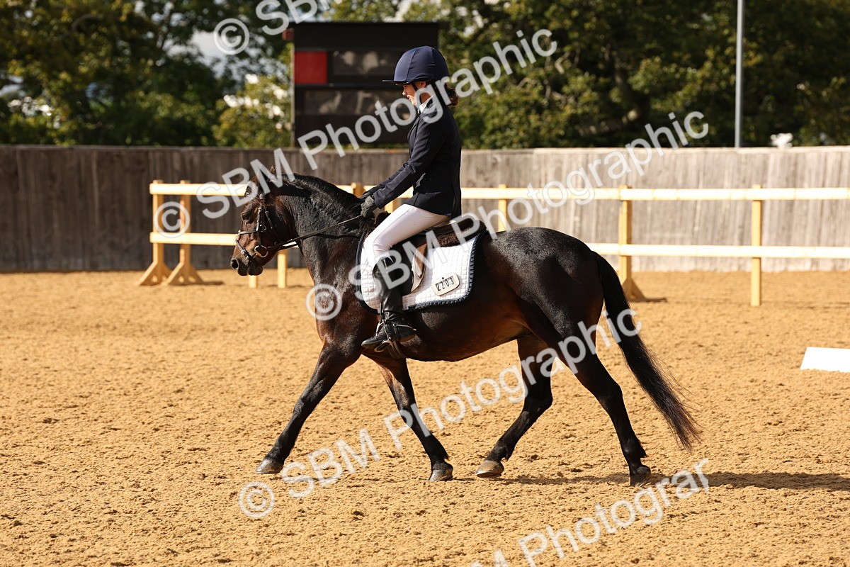 SBM_10680 - D9 - Small Tour Championship Prelim 3