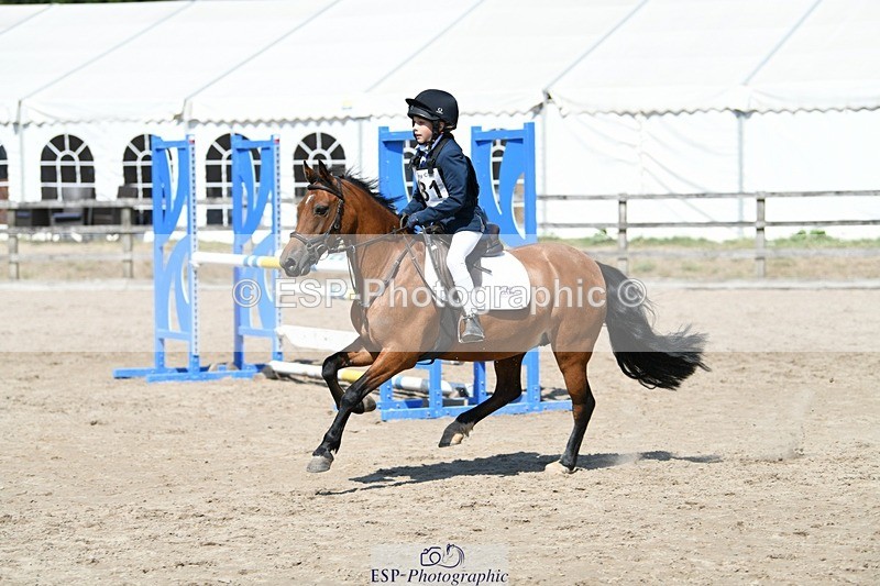 250822A-132434-22787 - NAF Round 1 13.20 to 14.00