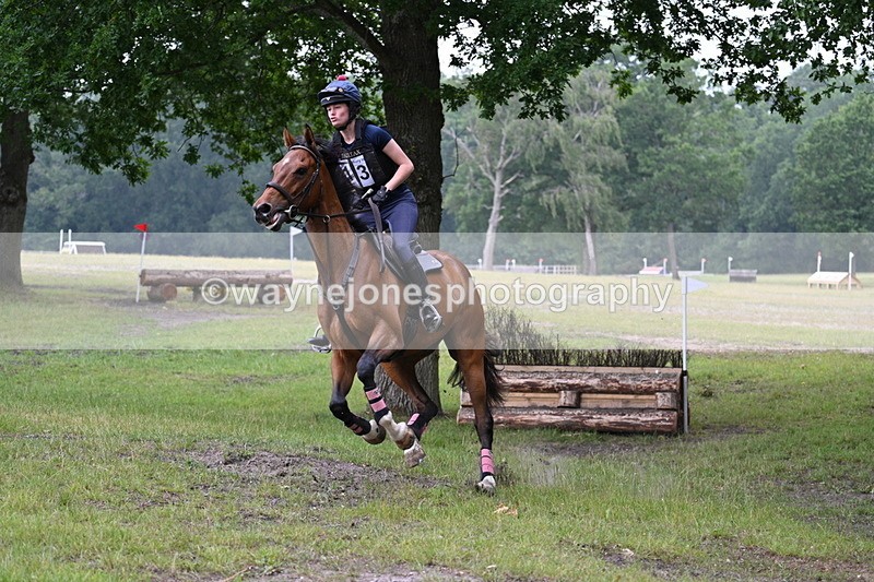 WJ7_9075 - Time 11:14 to 11:22