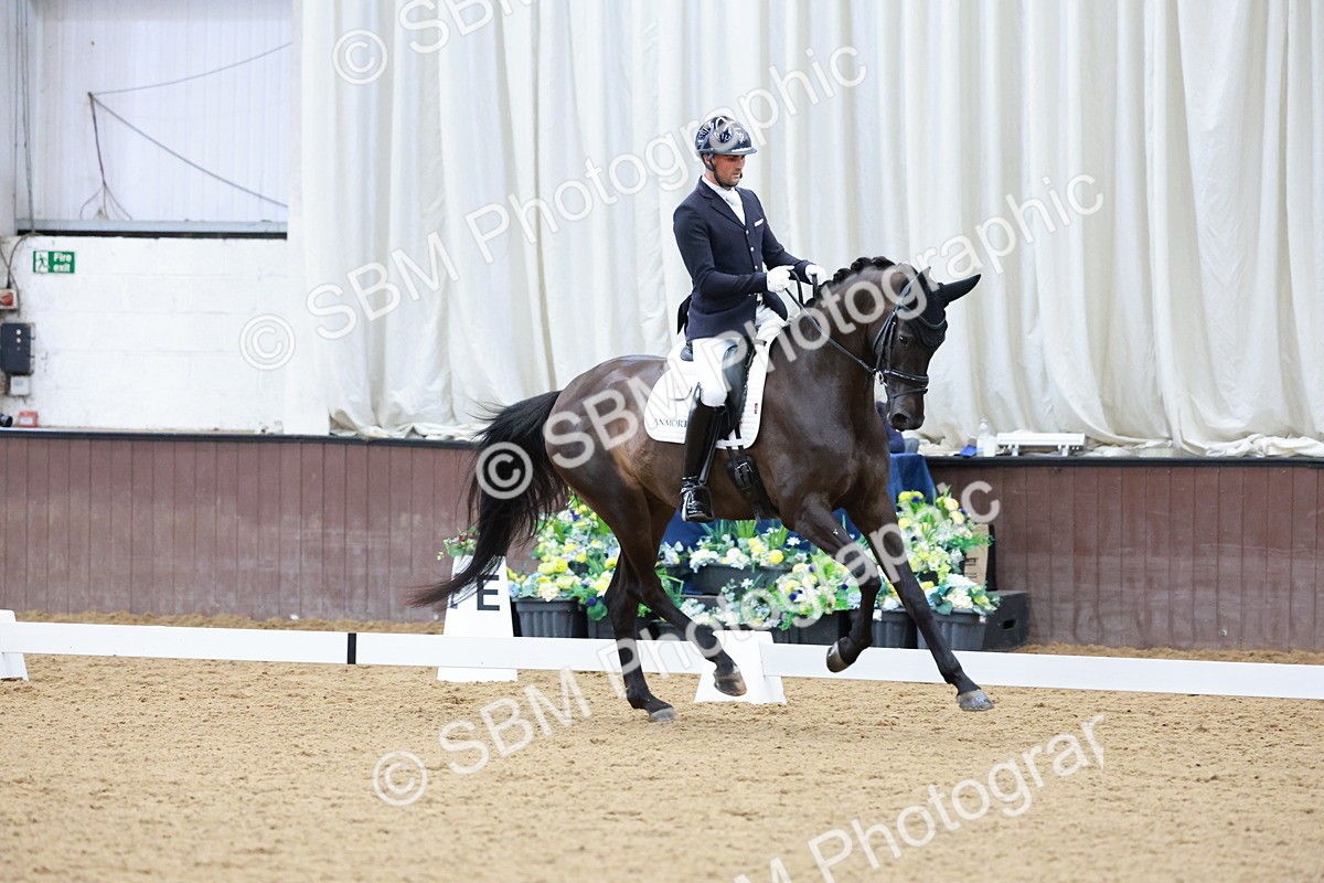 SBM_004688 - Class 1 - Prelim 6 - 13.28-14.17