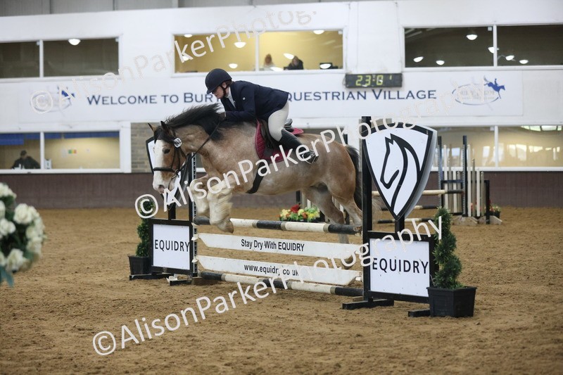 20260314-5526 - 80cm