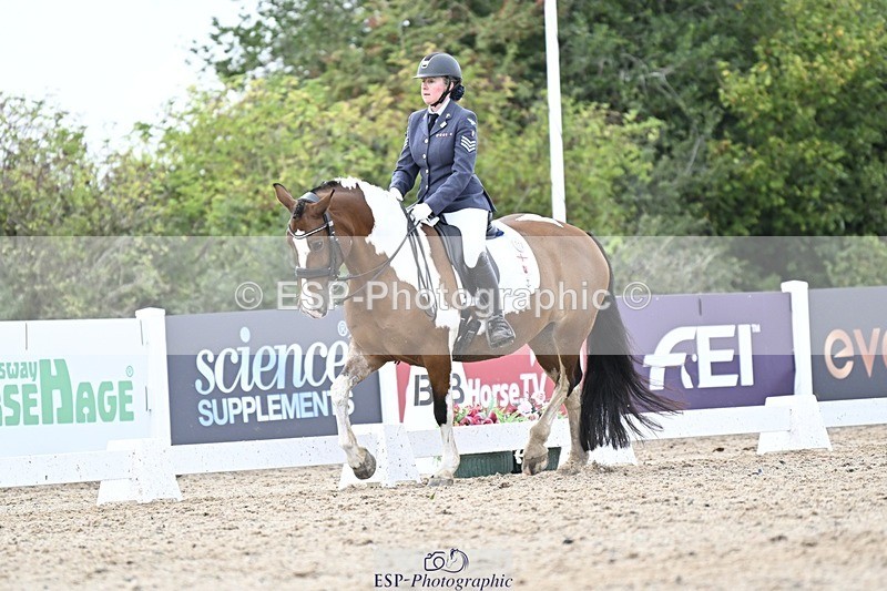 250907-164139-10727 - 112-Mel.DayDolderwydd.lucky.Maisie