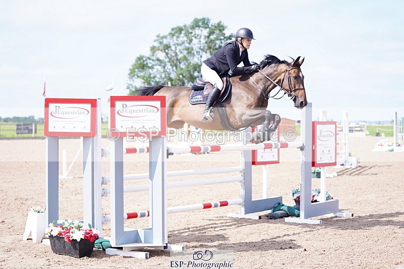 240802A-104734-03681 - Cls 15 Foxhunter