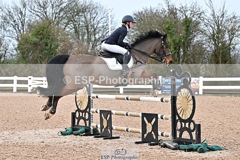 250129-105252-00162 - Cls 02 Snr Disco & 1.00m Open