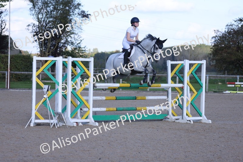 20250928-2909 - Class 8 - 1.10m