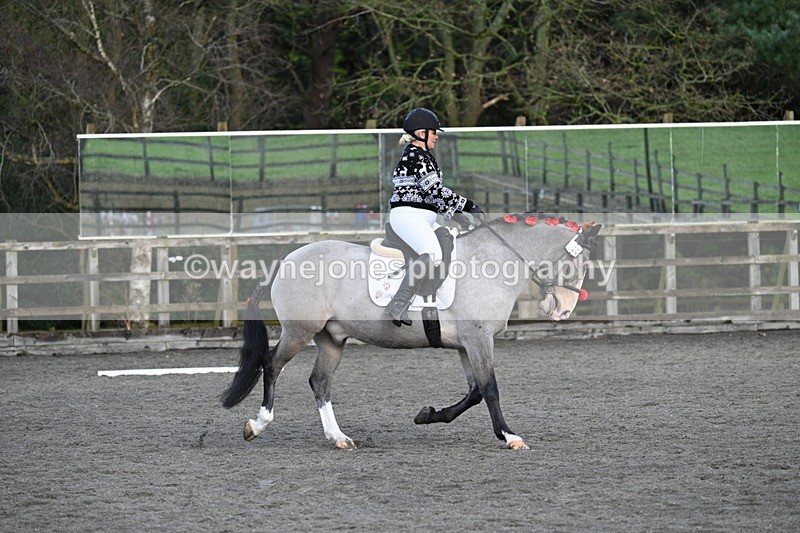 WJ7_5529 - Time 11:57 to 12:15