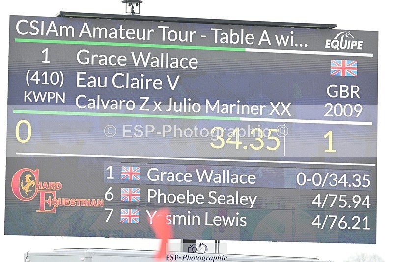 250426-100826-11676 - Cls 39 Amateur Tour