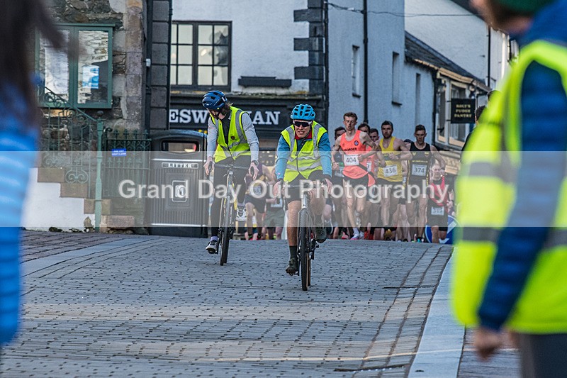 Round The Houses-36 - Keswick Round The Houses Road Race Wednesday 22nd April 2026