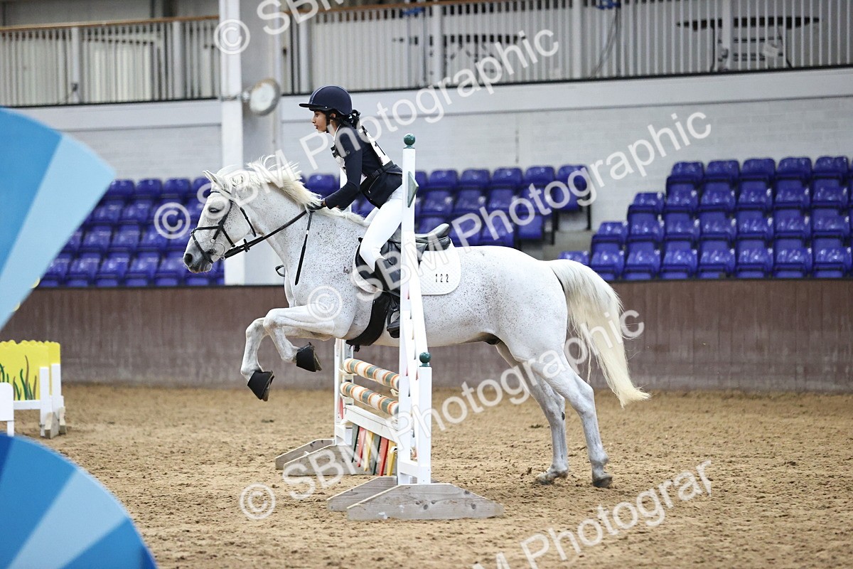 SBM_002183 - Class 6 - MIDA Civil Engineering Ltd 80cm