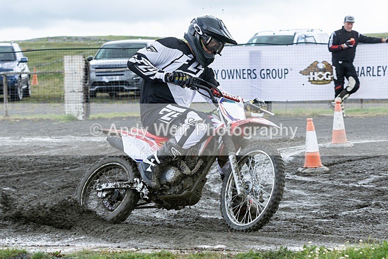 200627-7D-8E0A6814 - Ride & Skid It Flat Track Experience 27 Jun 20