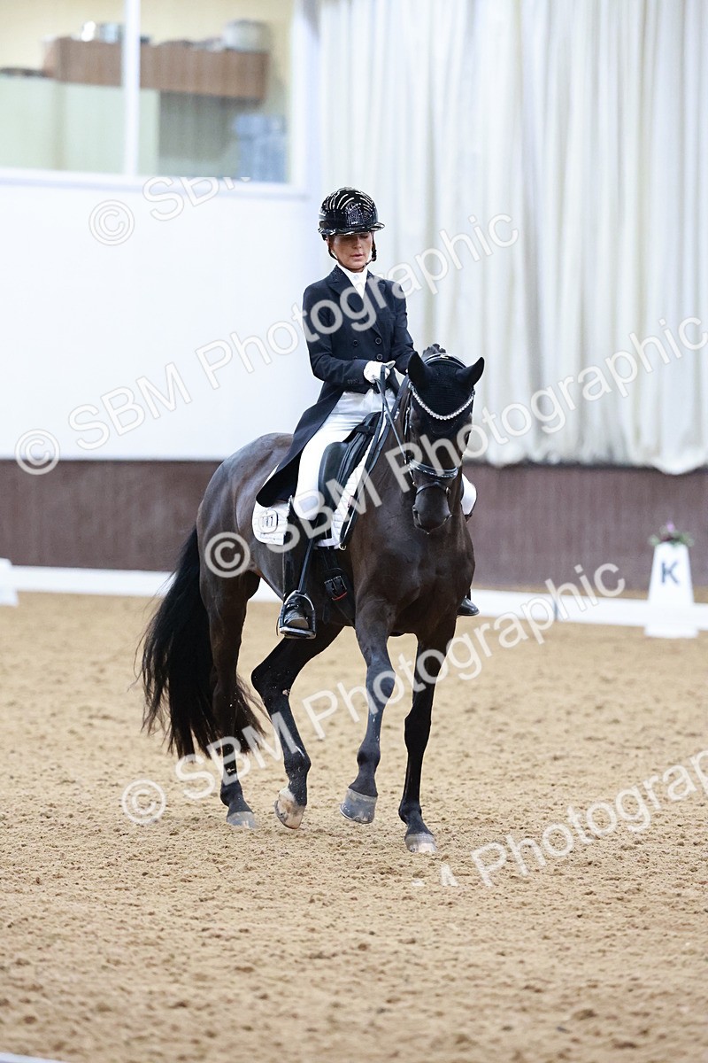 SBM_021172 - Class 14 - FEI Grand Prix - 17.40-18.34