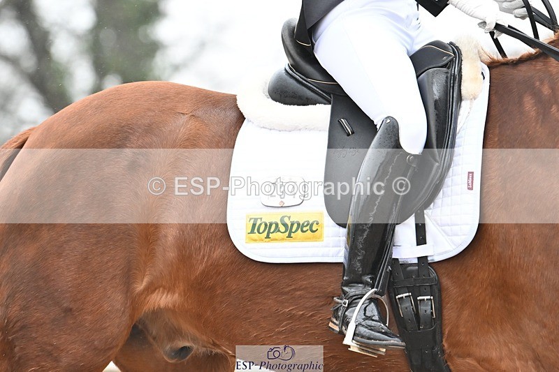 250215-121822-03359 - 234-Hayley.Watson-Greaves-Lamborghini