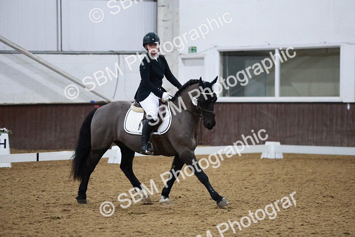 SBM_000738 - Class 11-5-12 - PYO-Prelim 5