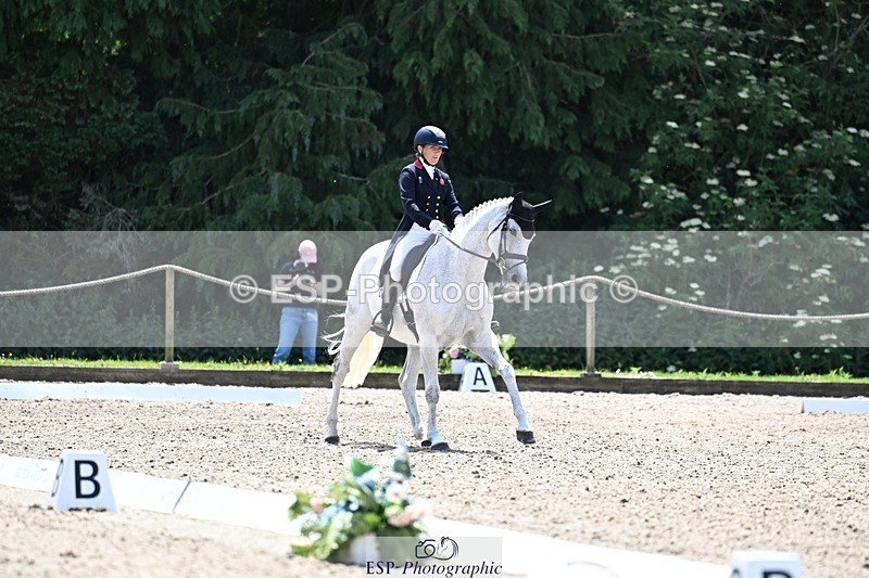 260529A-133723-10478 - G-713-Laura.Collett