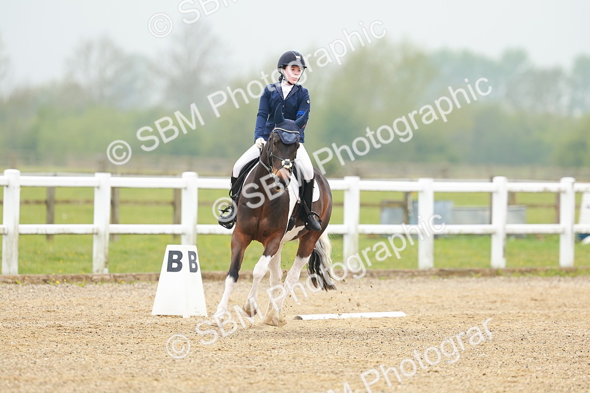 Canon EOS R3_000001 - Class 4 - P5