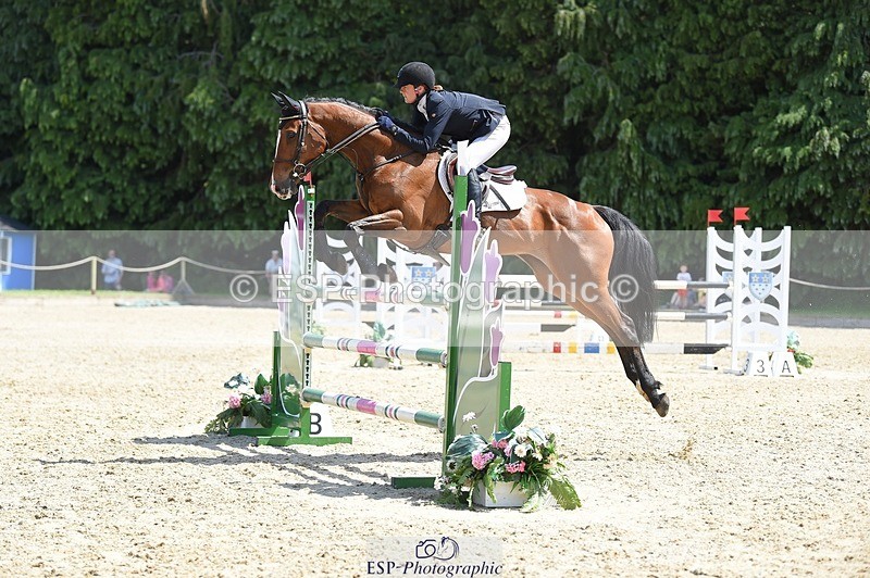 230528-114604-15360 - 352-TEQUILA_SUNRISE-Pippa_Taylor-SUNTrotUp+SJ