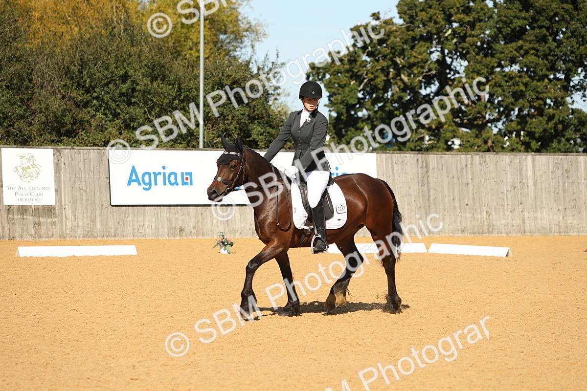 SBM_18798 - D10 - Small Tour Championship - Prelim 2