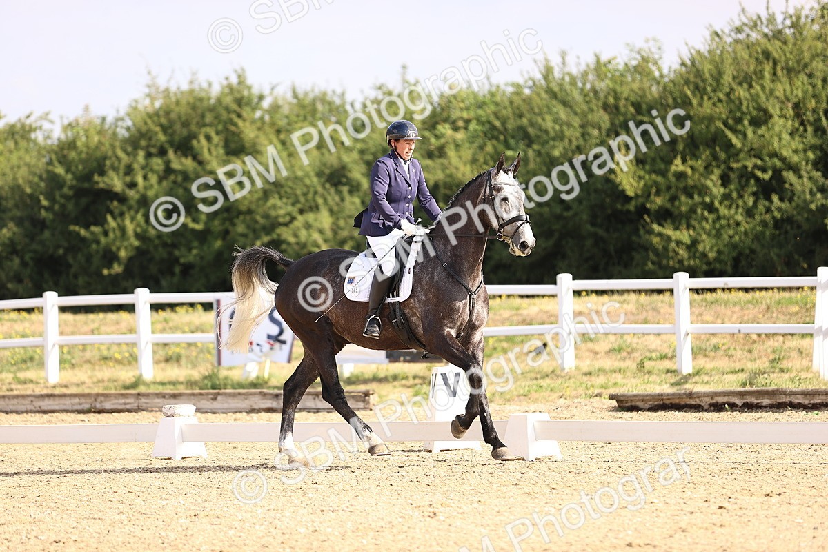 SBM_008504 - Novice 5 - 08.30-9.33