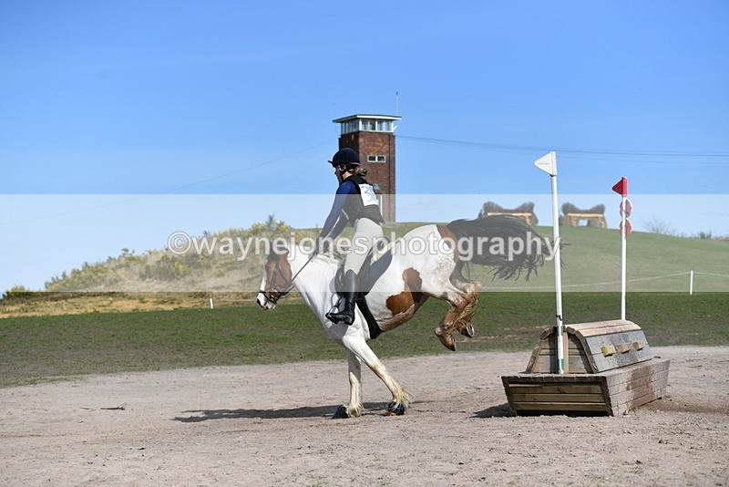 WJ5_8747 - Time 14:48 to 15:04