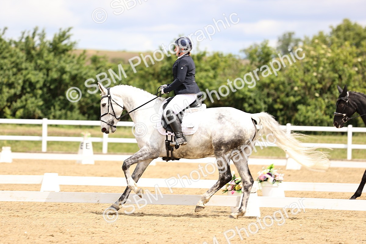 SBM_009475 - Class 7b - Elementary 6 - 11.09-12.05