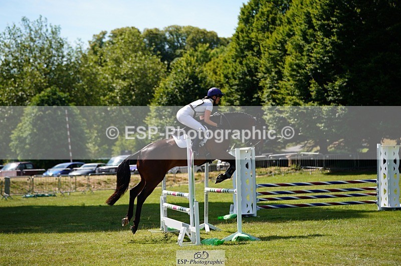 240629X-100032-0946 - 010-Georgie_Selley-VICARSTOWN_VICTOR