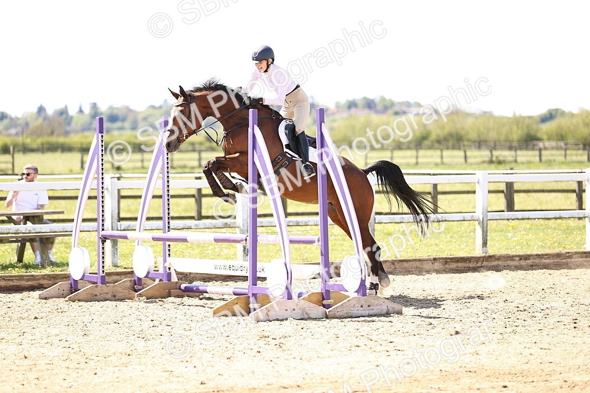 SBM_002295 - 80cm