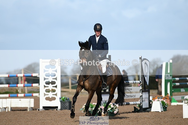 250328-085628-00002 - Cls 1 Snr 1.05m and 1.10m Open