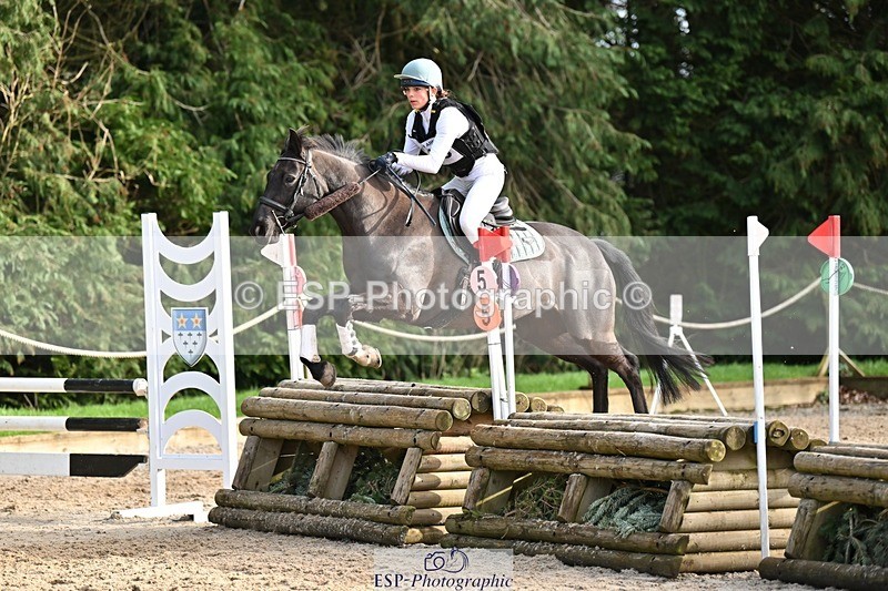 240303-153921-04570 - Cls 3 90-95cm 14.55 to End